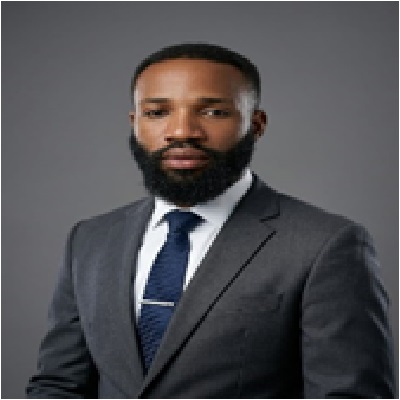 Deus Mbelwa Respicius